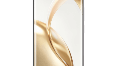 Honor 200 Pro Price in Pakistan
