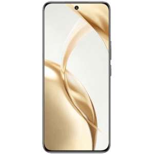 Honor 200 Smart Price in Pakistan, Specs & Features