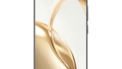 Honor 200 Smart Price in Pakistan