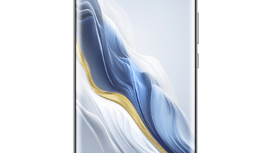 Honor Magic 6 Pro Price in Pakistan