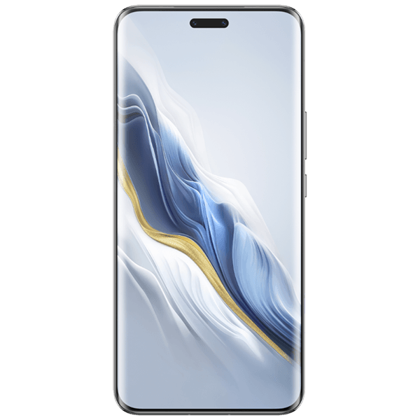 Honor Magic6 Pro Price in Pakistan, Specs & Features