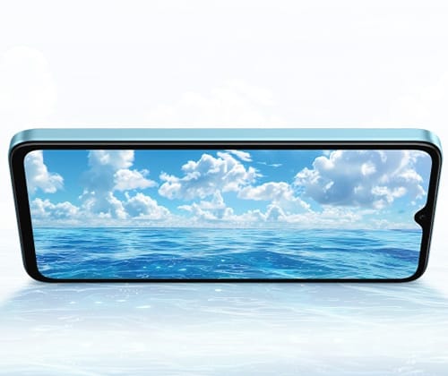 90Hz Refresh Rate