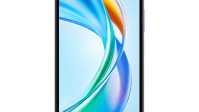 Honor X5b Price in Pakistan