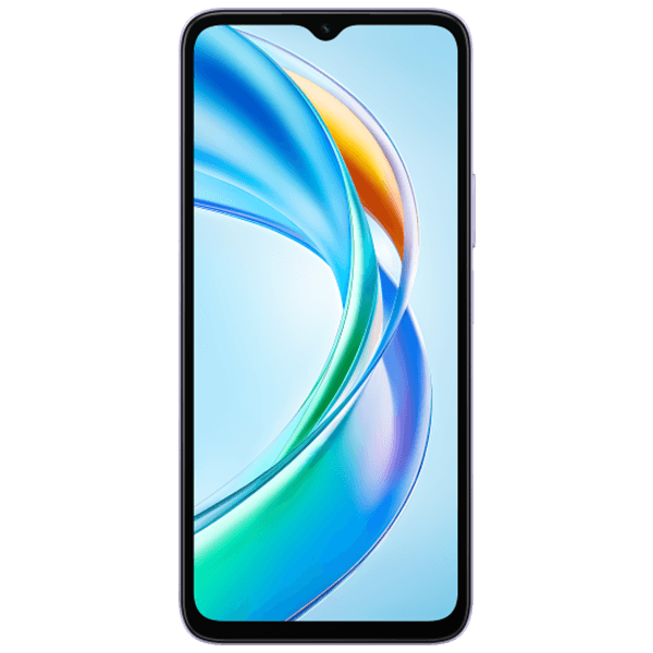 Honor X5b Price in Pakistan, Specs & Features
