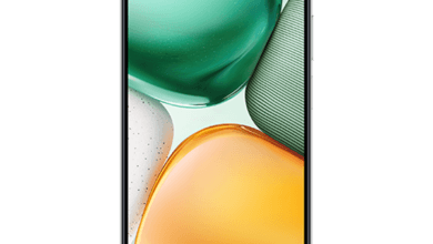 Honor X7c Price in Pakistan