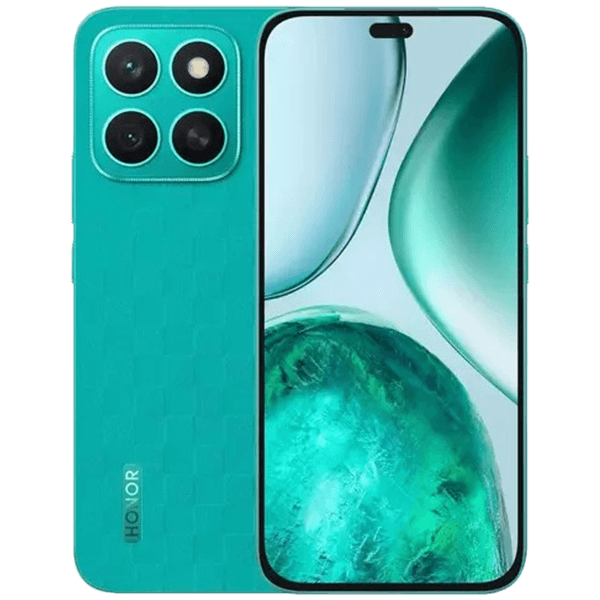 Honor X8c Marrs Green