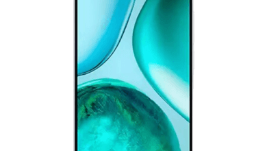 Honor X8c Price in Pakistan