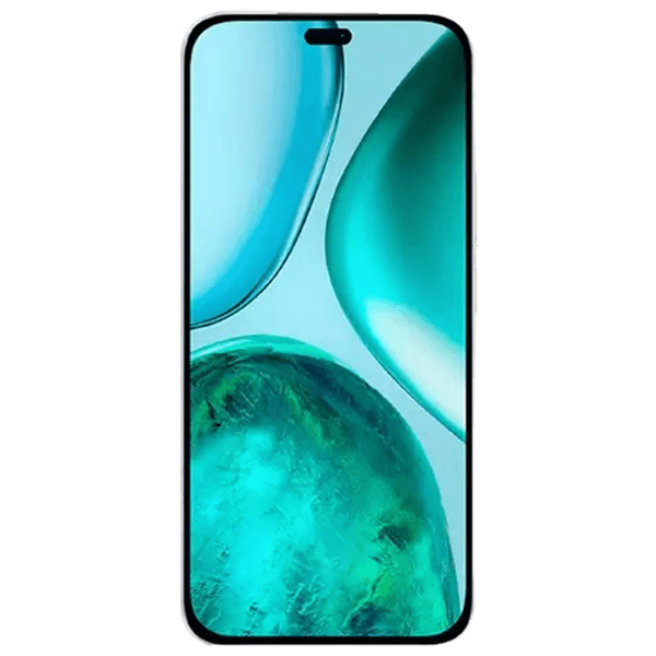 Honor X8c Price in Pakistan, Specs & Features