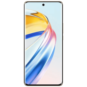 Honor X9b Price in Pakistan, Specs & Features