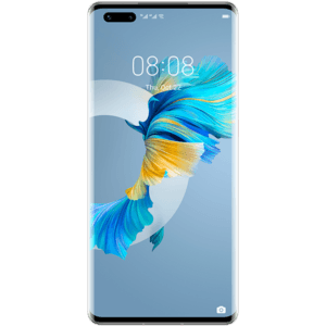 Huawei Mate 40 Pro Price in Pakistan, Specs & Features