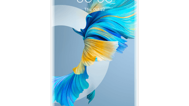 Huawei Mate 40 Pro Price in Pakistan