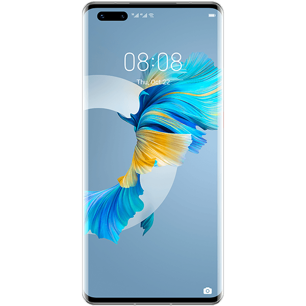 Huawei Mate 40 Pro Price in Pakistan, Specs & Features