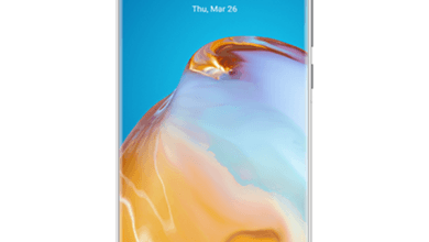 Huawei P40 Pro Price in Pakistan