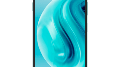 Huawei nova Y72 Price in Pakistan