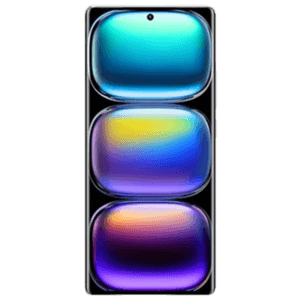 Infinix Hot 50 Pro+ Price in Pakistan, Specs & Features