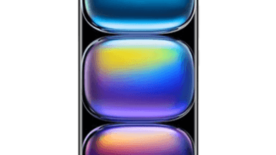 Infinix Hot 50 Pro Plus Price in Pakistan