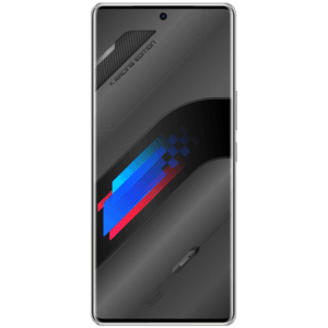 Infinix Note 40 Pro+ Price in Pakistan, Specs & Features