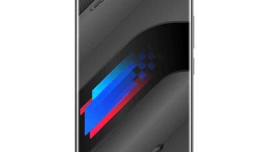 Infinix Note 40 Pro Plus Price in Pakistan
