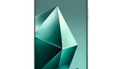 Infinix Note 50 Price in Pakistan