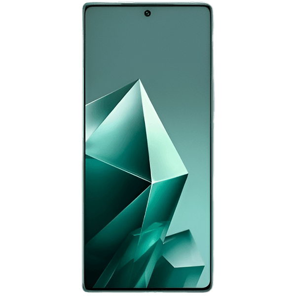 Infinix Note 50 Price in Pakistan, Specs & Features