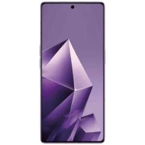 Infinix Note 50 Pro+ 5G Price in Pakistan, Specs & Features