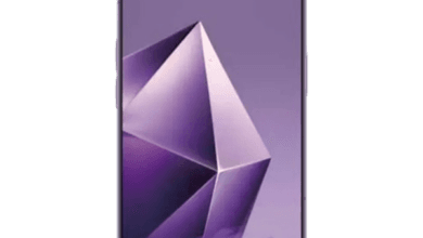 Infinix Note 50 Pro Plus 5G Price in Pakistan