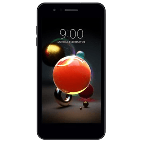 LG K9 Price in Pakistan, Specs & Features