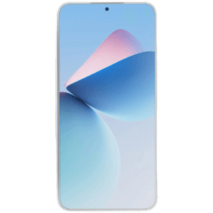 Meizu 21 Price in Pakistan, Specs & Features