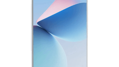Meizu 21 Price in Pakistan