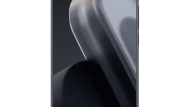 Meizu Lucky 08 Price in Pakistan