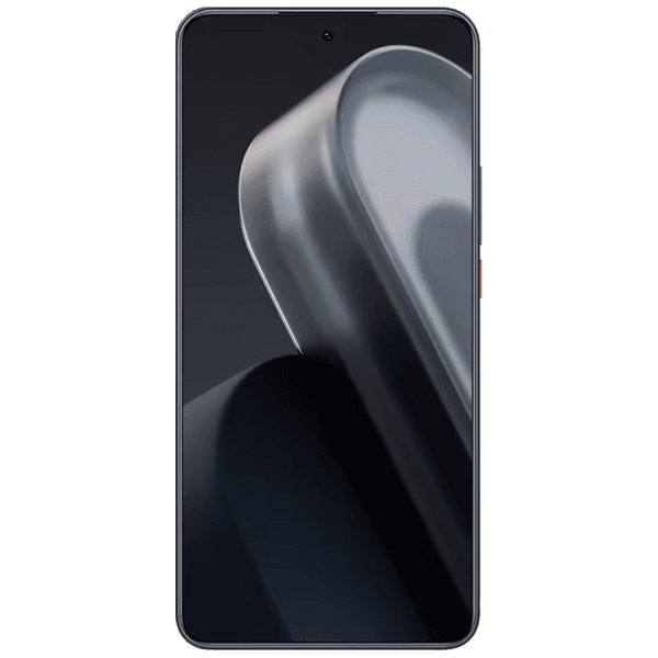 Meizu Lucky 08 Price in Pakistan, Specs & Features