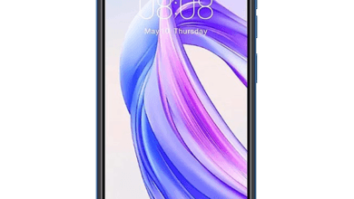 Meizu Mblu 21 Price in Pakistan