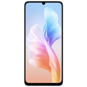 Meizu Note 21 Price in Pakistan, Specs & Features