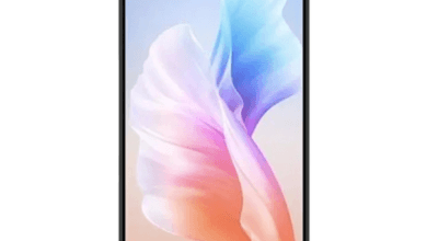 Meizu Note 21 Price in Pakistan