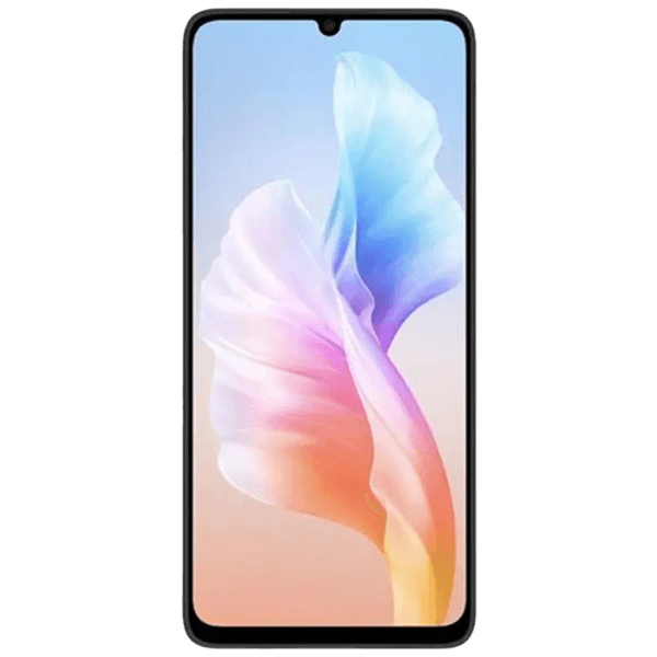 Meizu Note 21 Price in Pakistan, Specs & Features