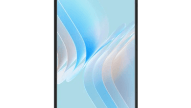 Meizu Note 21 Pro Price in Pakistan