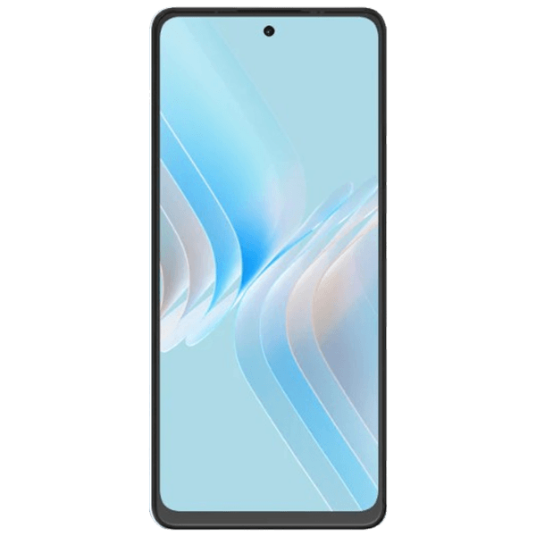 Meizu Note 21 Pro Price in Pakistan, Specs & Features
