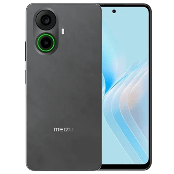 Meizu Note 21 Pro Sandstone