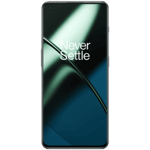 OnePlus 11 Price in Pakistan, Specs & Features