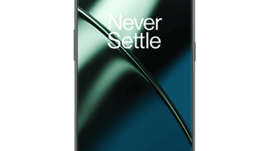 OnePlus 11 Price in Pakistan