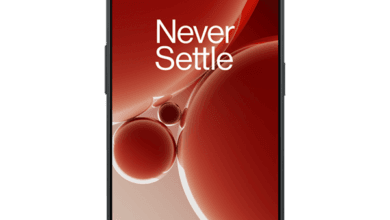 OnePlus Nord 3 Price in Pakistan