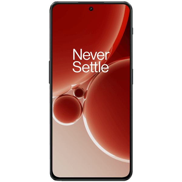 OnePlus Nord 3 Price in Pakistan, Specs & Features