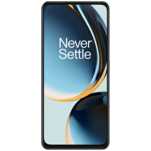 OnePlus Nord CE 3 Lite Price in Pakistan, Specs & Features
