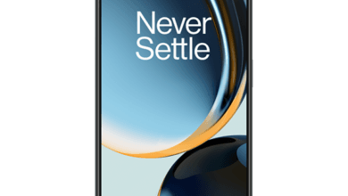 OnePlus Nord CE3 Lite Price in Pakistan
