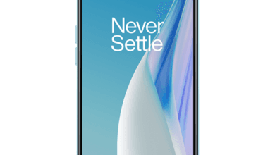 OnePlus Nord N20 SE Price in Pakistan