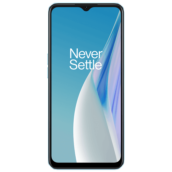 OnePlus Nord N20 SE Price in Pakistan, Specs & Features