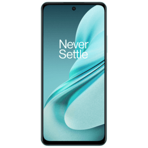 OnePlus Nord N30 SE Price in Pakistan, Specs & Features