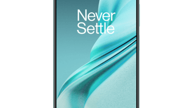 OnePlus Nord N30 SE Price in Pakistan