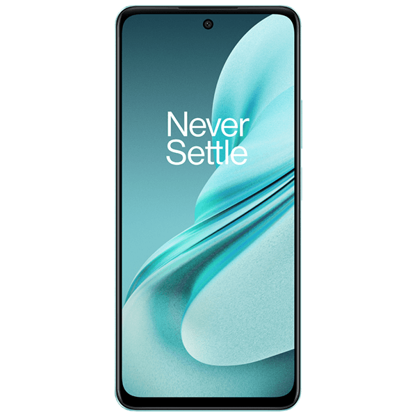 OnePlus Nord N30 SE Price in Pakistan, Specs & Features