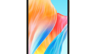 Oppo A38 Price in Pakistan